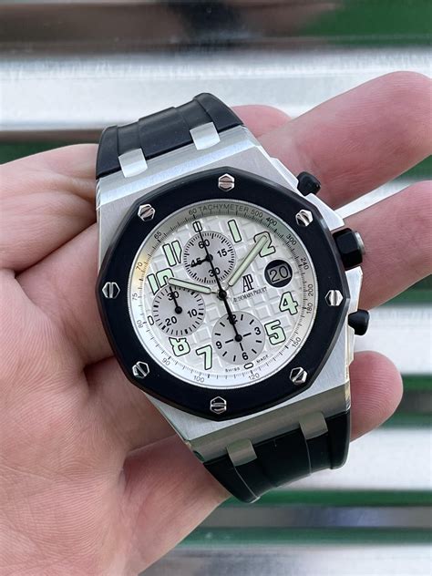 audemars piguet 15200|Audemars Piguet thin.